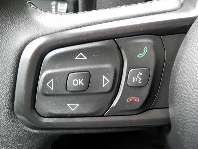 Used 2023 Jeep Gladiator Sport AWD/4WD image 20