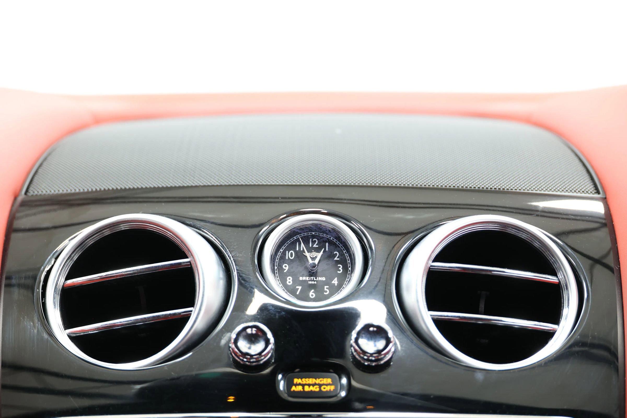 Used 2013 Bentley Continental GT image 33