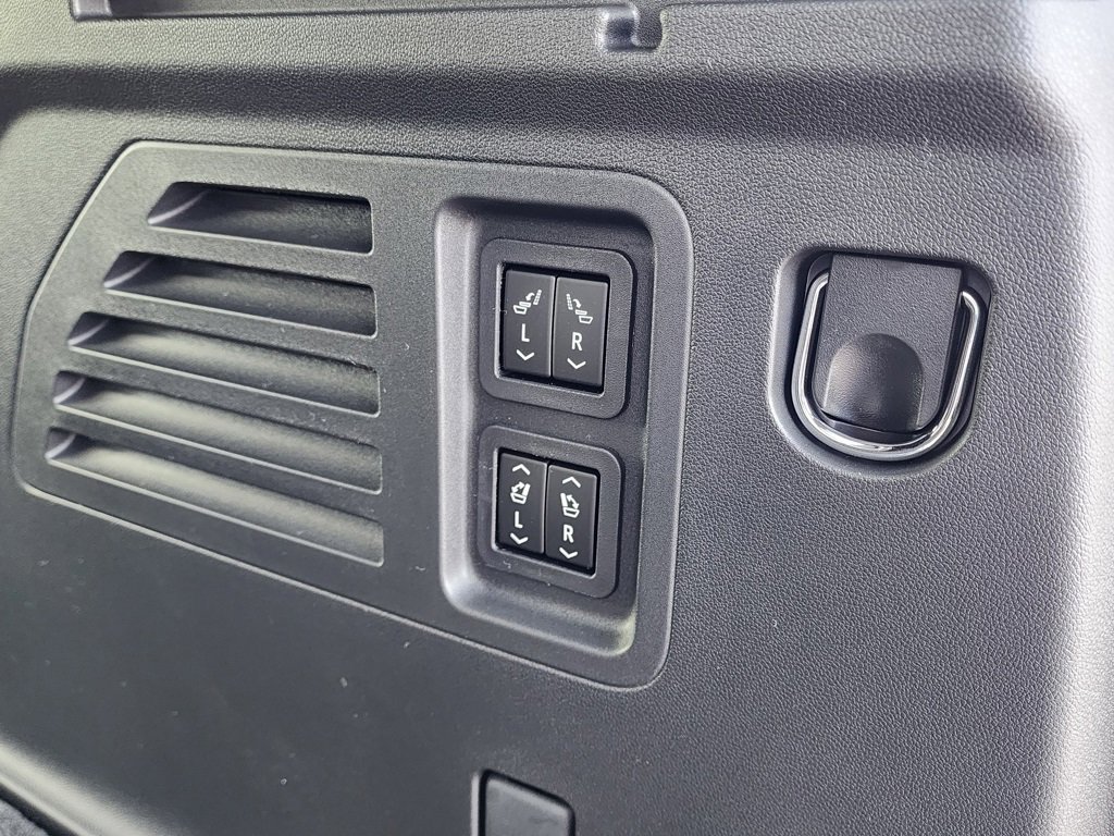 New 2026 Buick Enclave Preferred image 51