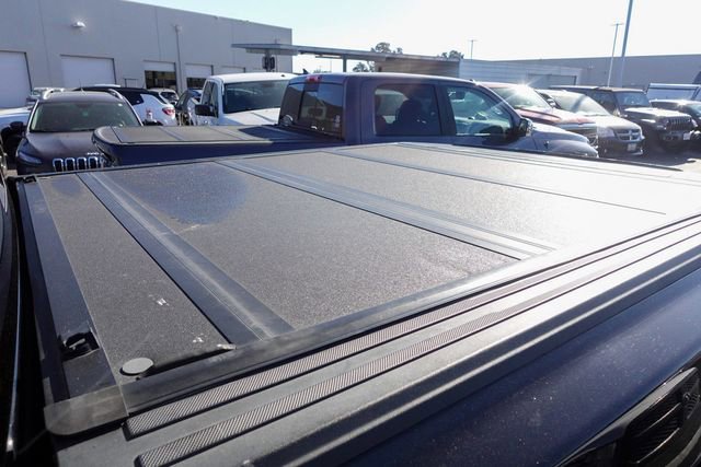 Used 2021 Ford F150 Raptor w/ Raptor 37 Performance Package image 36