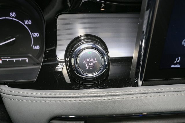 Used 2022 Lincoln Corsair AWD w/ Premium Package image 30