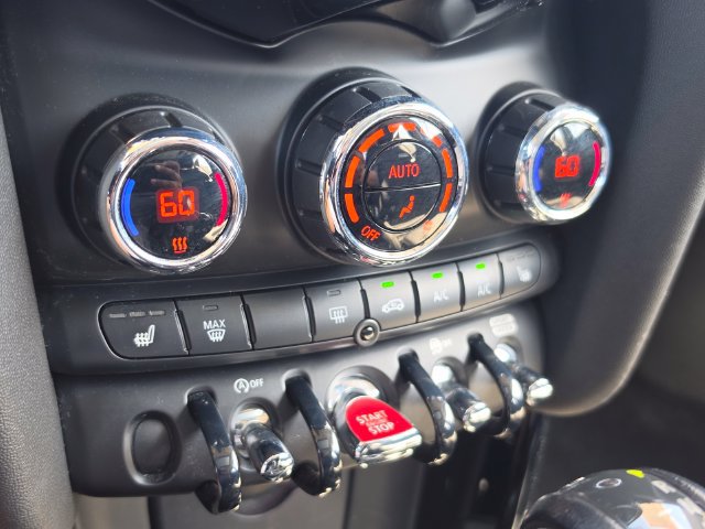 Used 2019 MINI Cooper S FWD image 21
