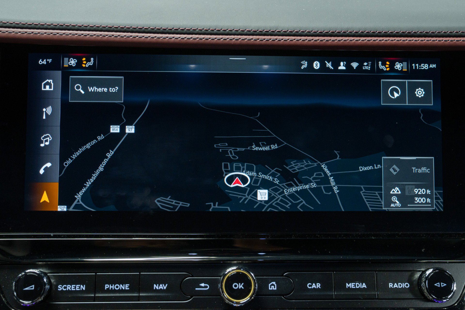 Used 2025 Bentley Continental GT Speed image 16