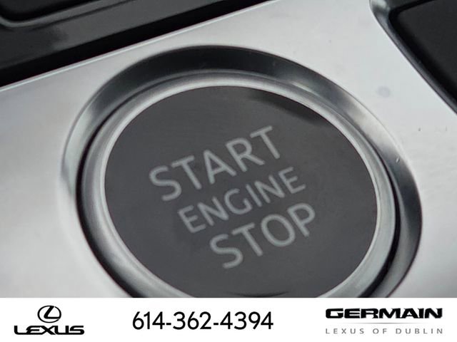 Used 2024 Audi Q7 3.0T Premium Plus image 22