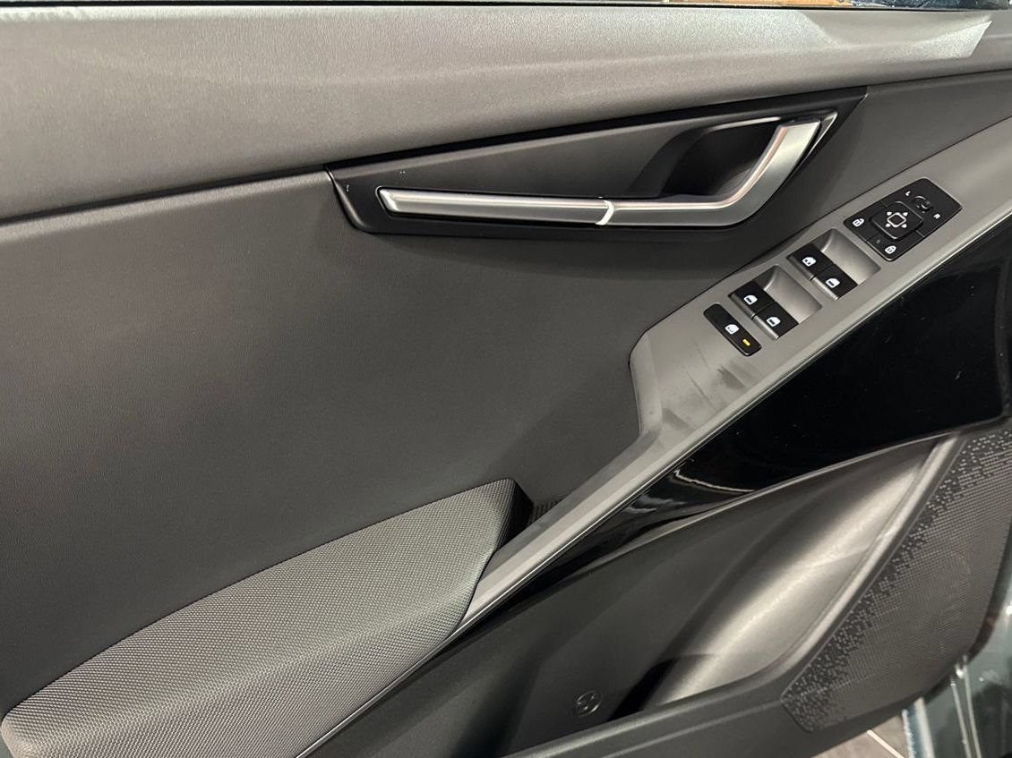 New 2026 Kia Niro Wind w/ Wind Preserve Package FWD image 26