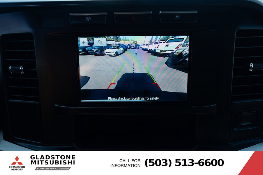 Used 2023 Ford F350 XLT AWD/4WD image 15