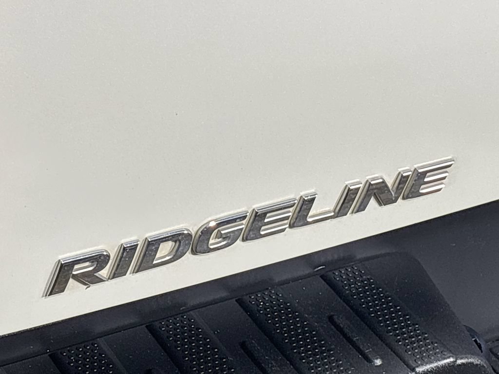 Used 2019 Honda Ridgeline RTL-E image 25