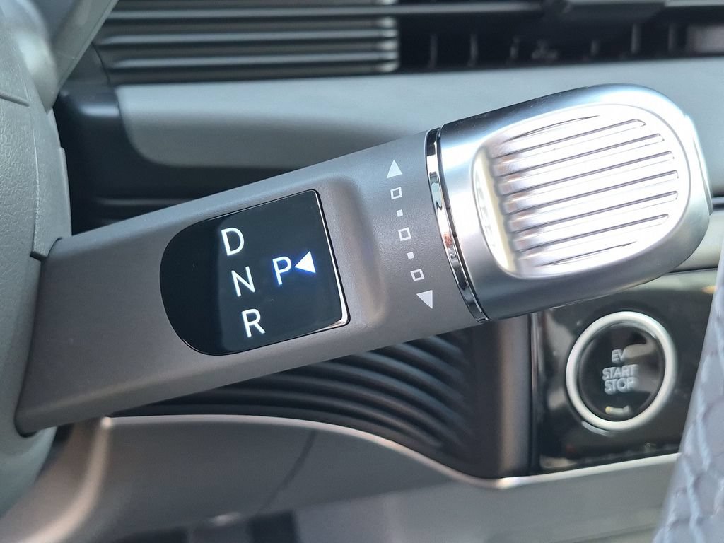 New 2026 Hyundai Ioniq 5 SEL RWD image 24
