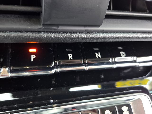 Used 2024 Lincoln Corsair Reserve FWD image 28