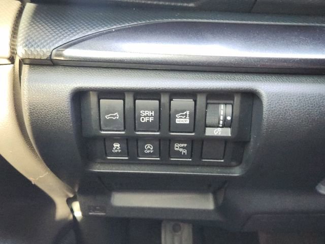 Used 2023 Subaru Forester Sport AWD/4WD image 23