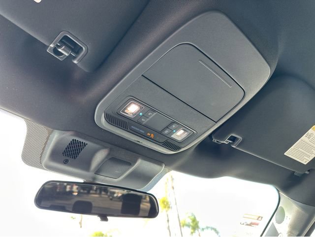 New 2026 Ford F150 STX AWD/4WD image 18