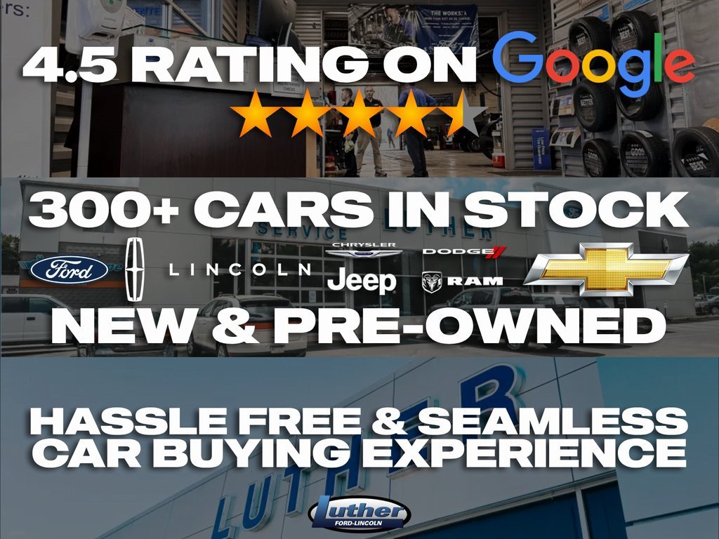 Used 2000 Dodge Dakota Sport image 4