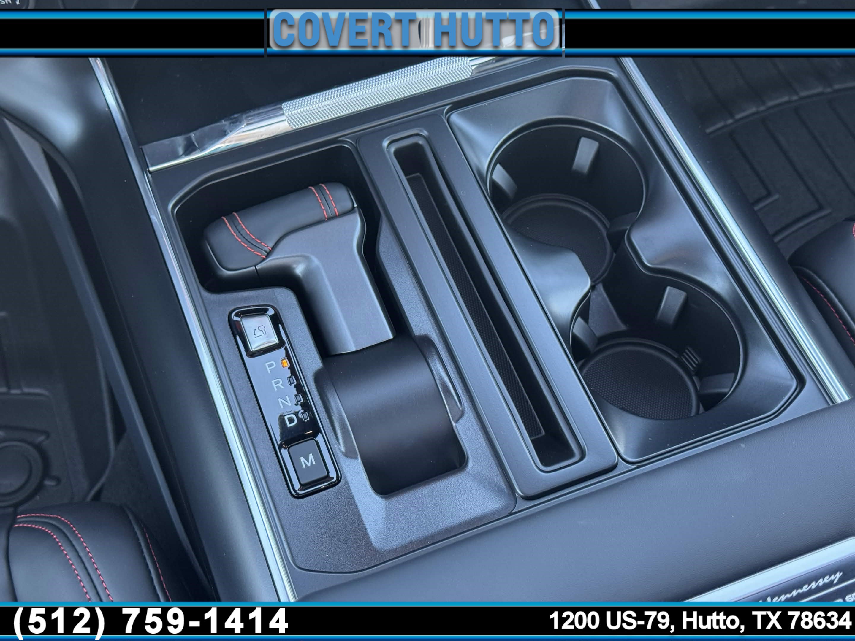 New 2025 Ford F150 Raptor AWD/4WD image 27