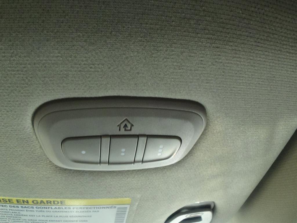 Certified 2024 RAM 2500 Laramie image 29