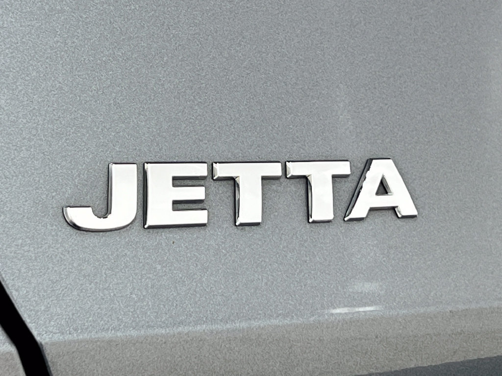 Used 2019 Volkswagen Jetta SE FWD image 38
