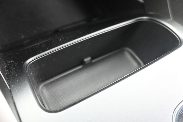 Certified 2020 Ford Fusion SE FWD image 27