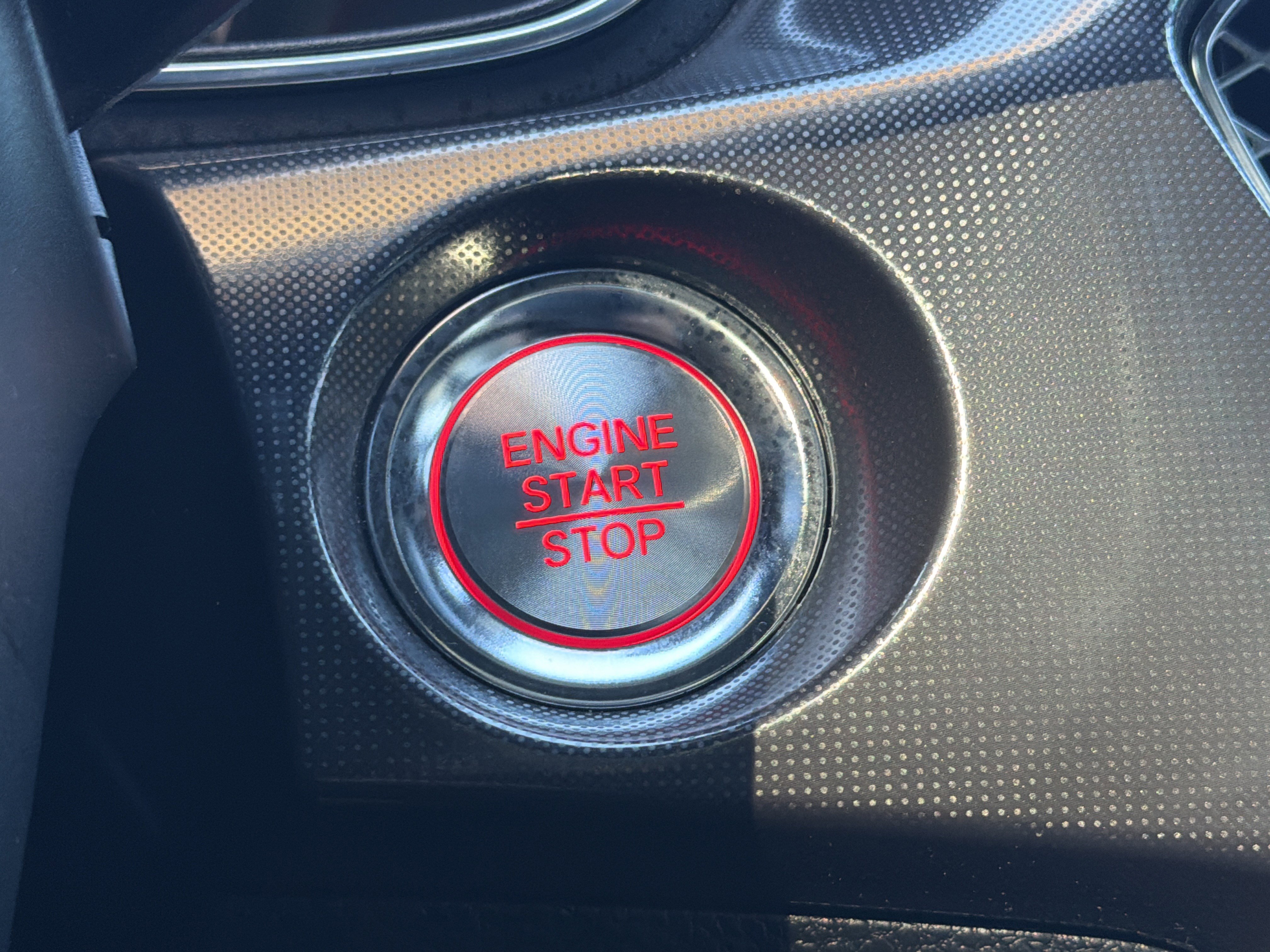 Used 2024 Acura Integra Type S image 15