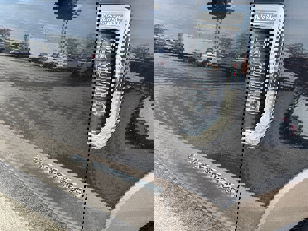 Used 2021 Ford F250 King Ranch w/ King Ranch Ultimate Package image 22