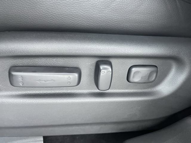 New 2026 Honda Ridgeline RTL image 47