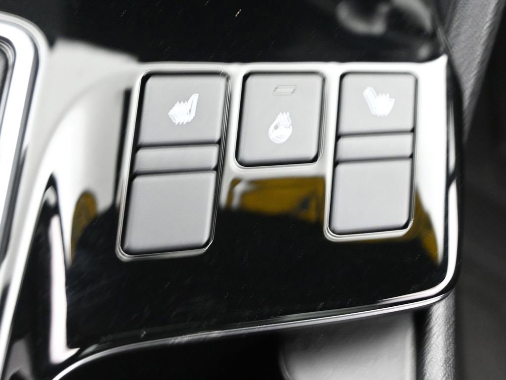 Used 2023 Kia Sportage X-Pro image 18