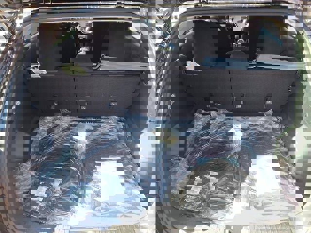 New 2026 Subaru Impreza 2.0i Sport image 34