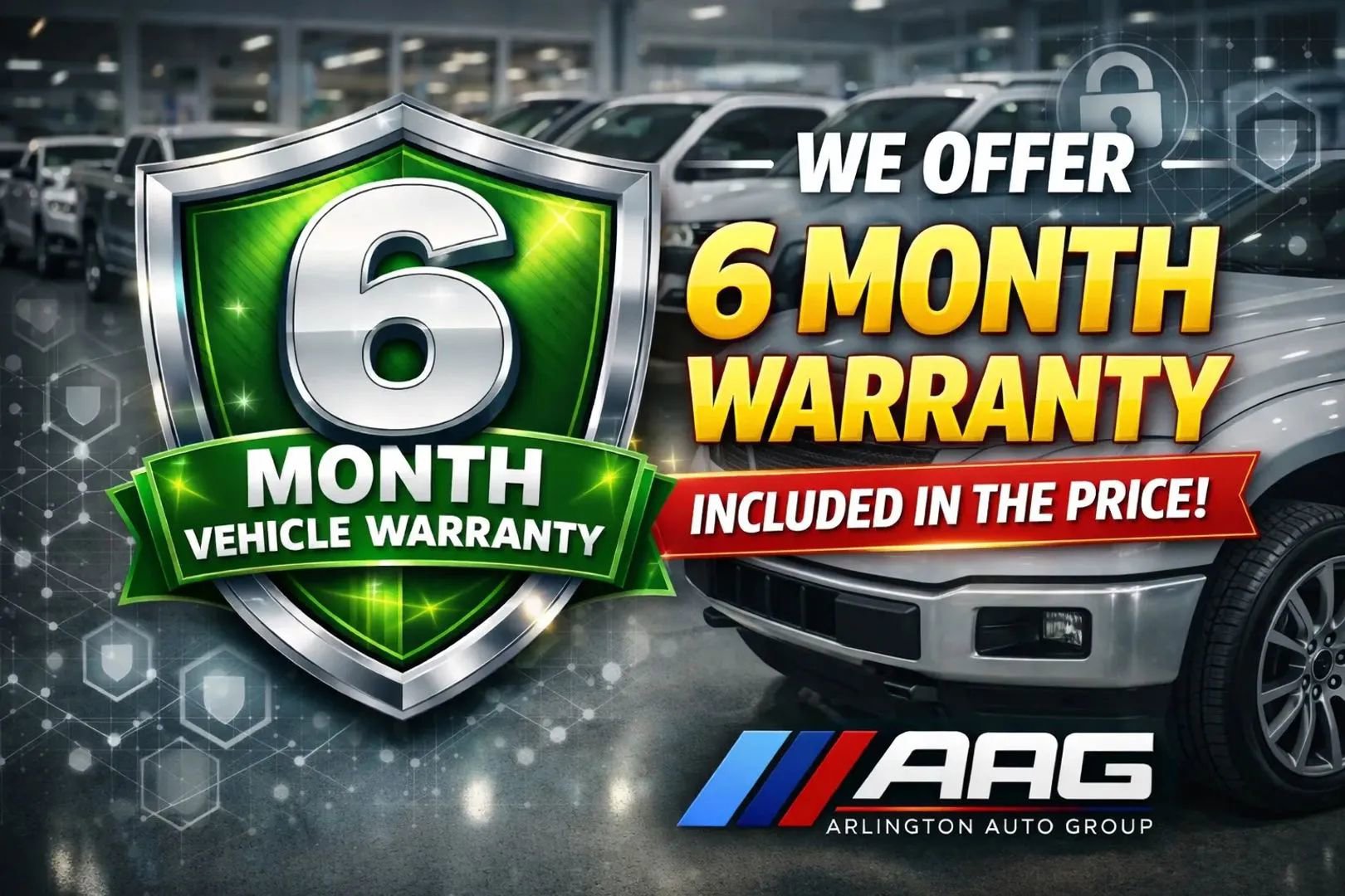 Used 2018 Mercedes-Benz C 300 4MATIC Sedan image 2