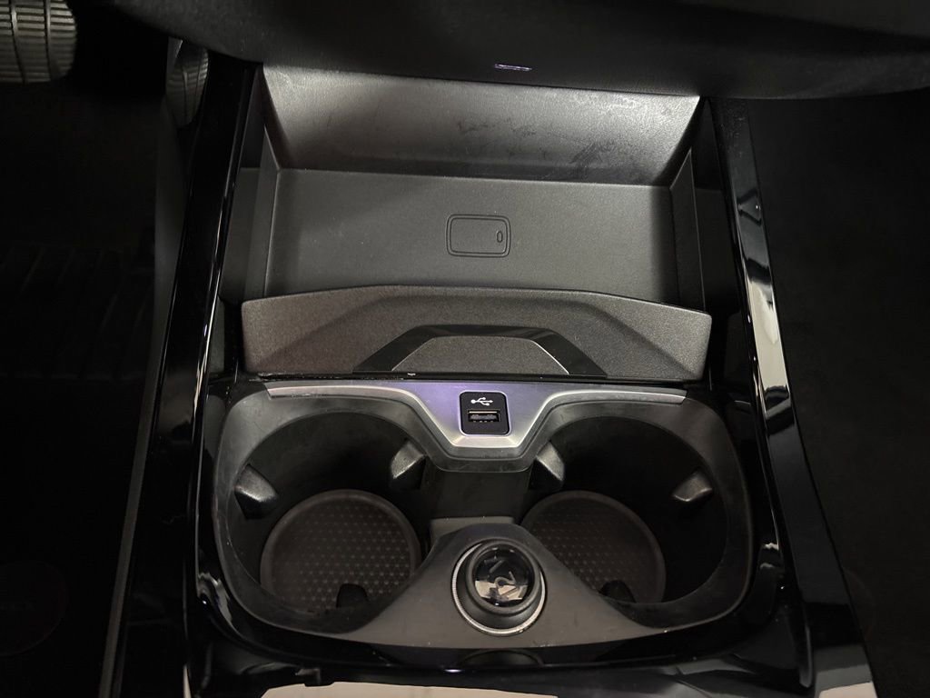 Certified 2024 BMW 228i Gran Coupe w/ Premium Package image 17