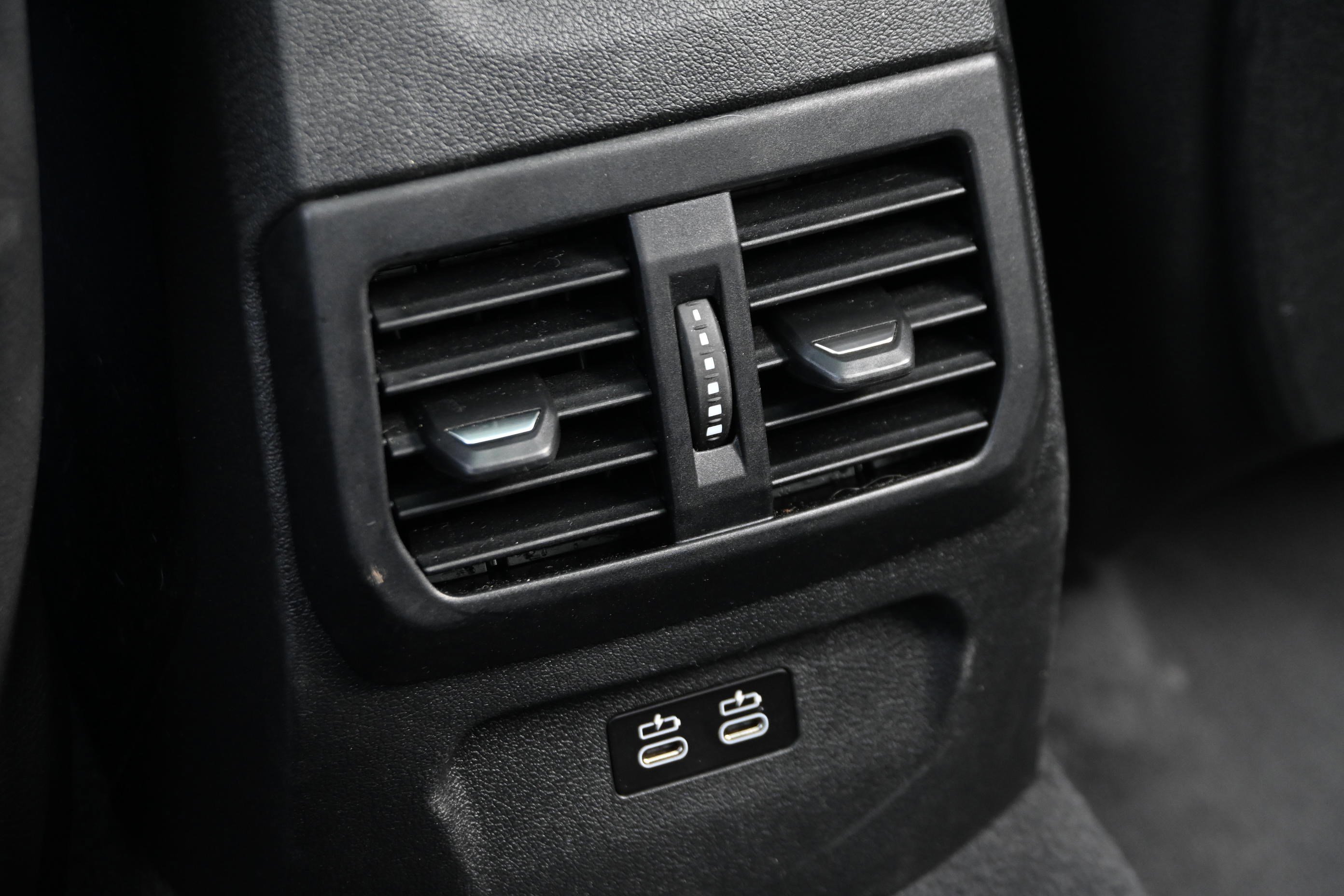 Certified 2024 BMW 228i Gran Coupe w/ Premium Package image 29