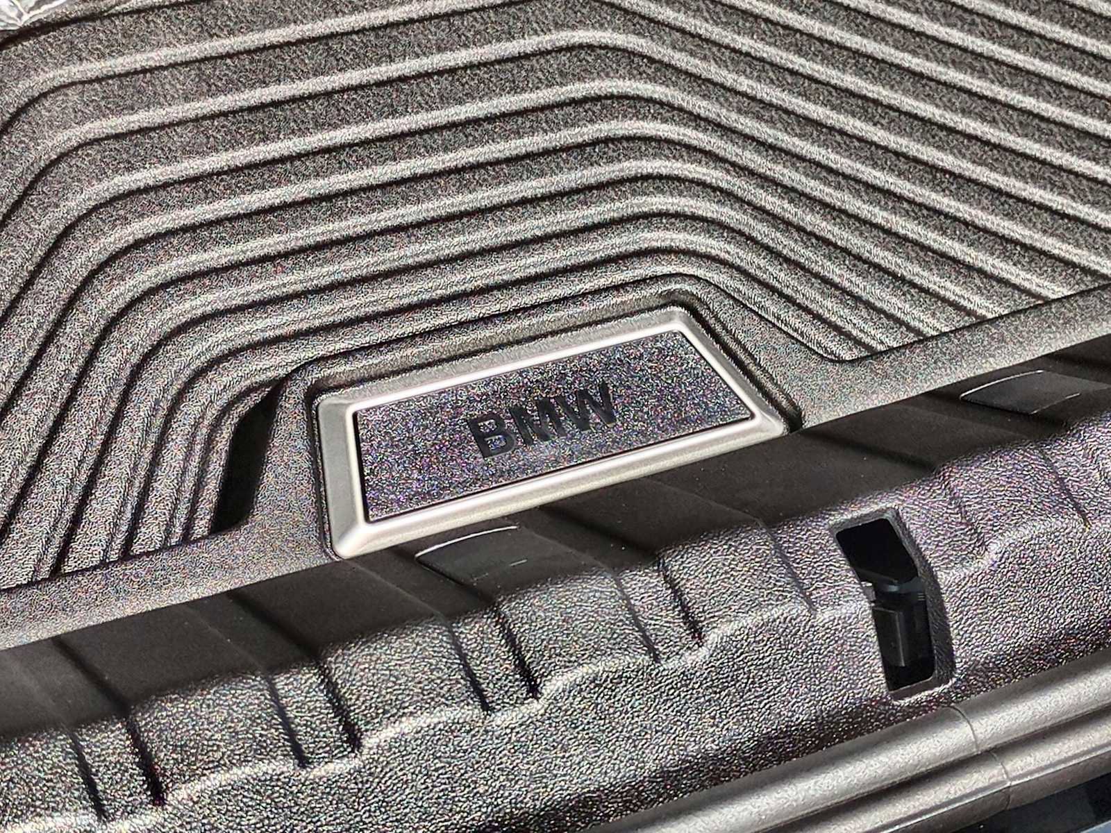 New 2026 BMW 430i xDrive Coupe w/ Premium Package image 37