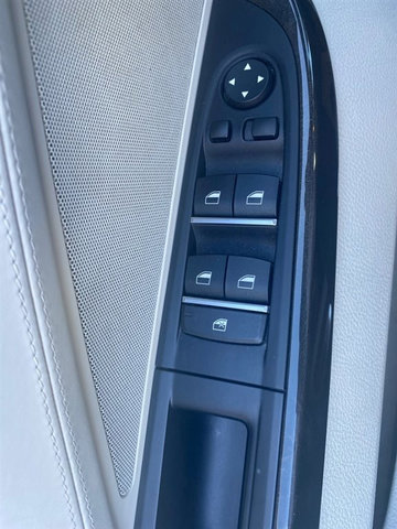 Used 2015 BMW 640i Gran Coupe xDrive image 20