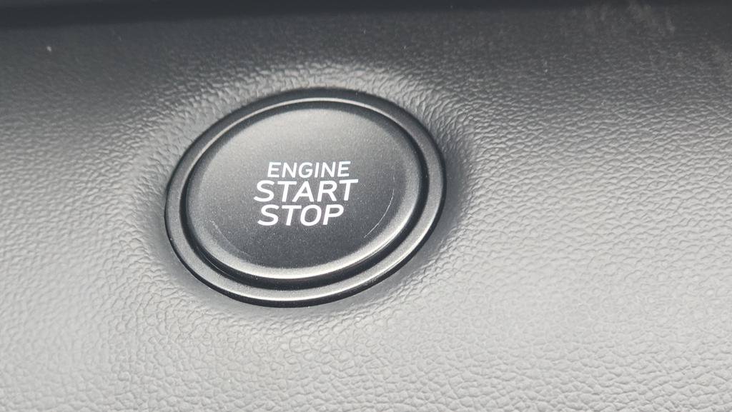 New 2026 Hyundai Elantra SEL Sport Premium FWD image 23