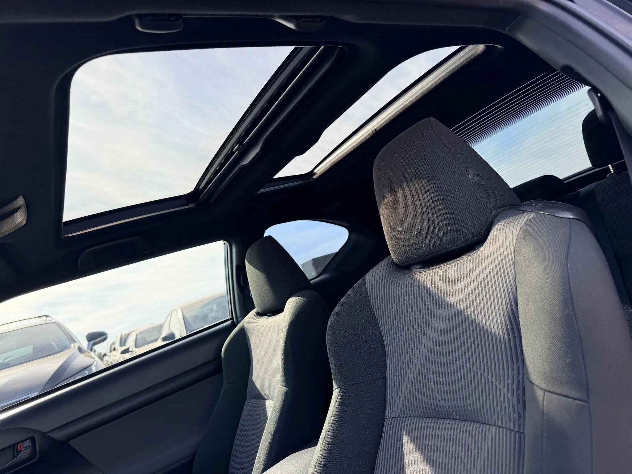 Used 2013 Scion tC FWD image 16
