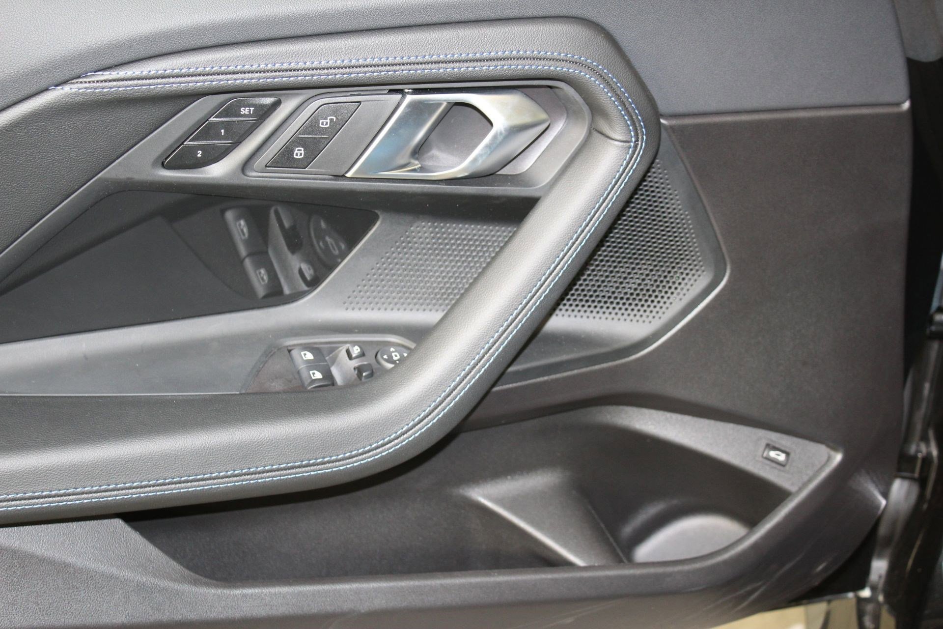 New 2026 BMW 230i Coupe w/ Premium Package RWD image 23