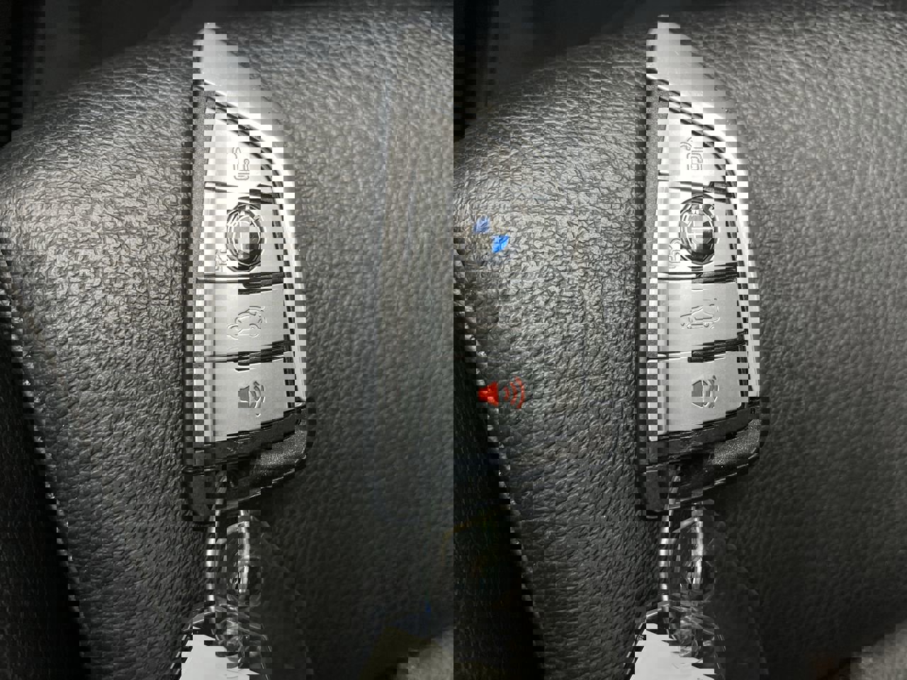 Used 2018 BMW 530i xDrive image 30