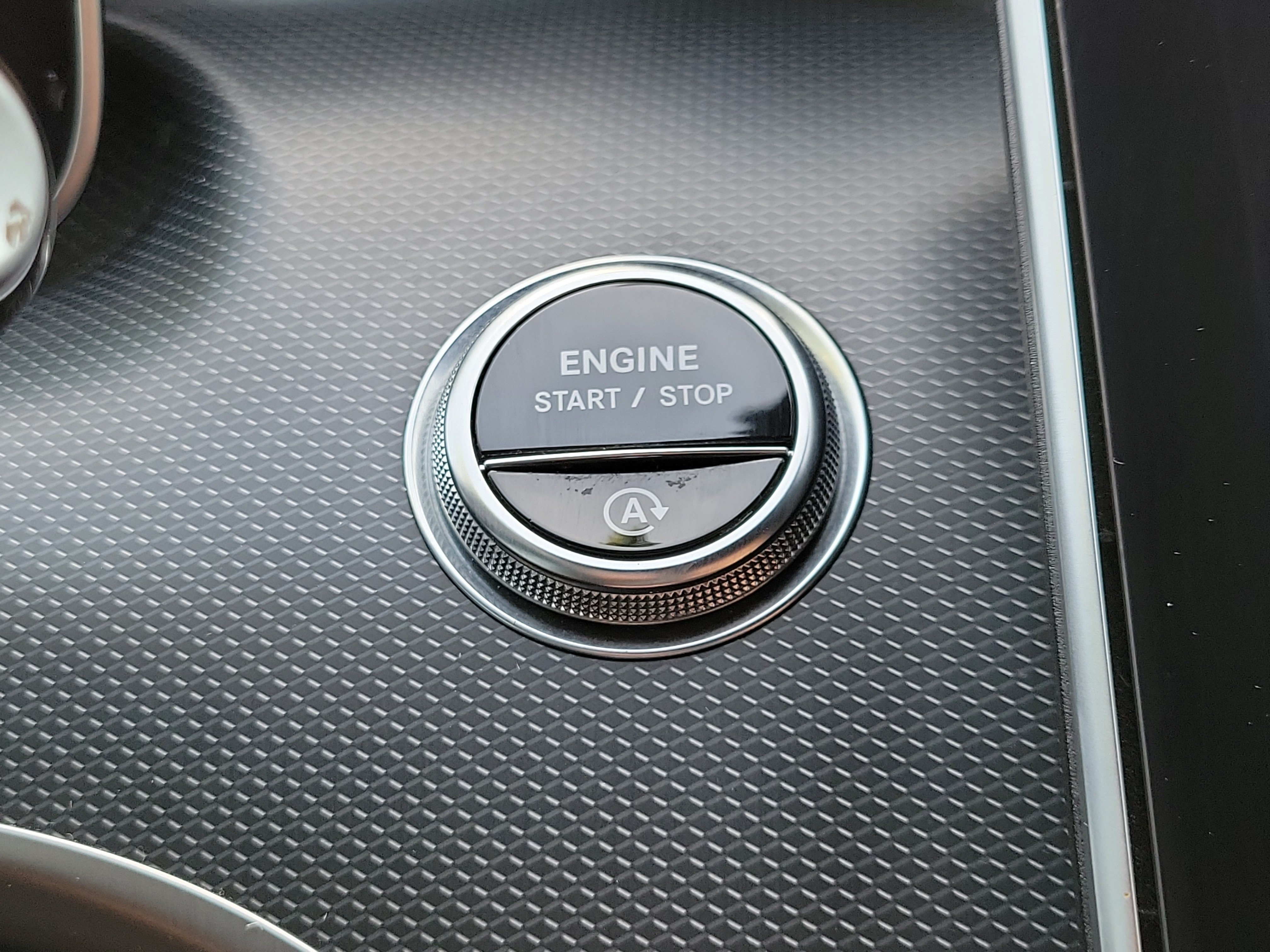 Used 2024 Mercedes-Benz C 300 Sedan image 25