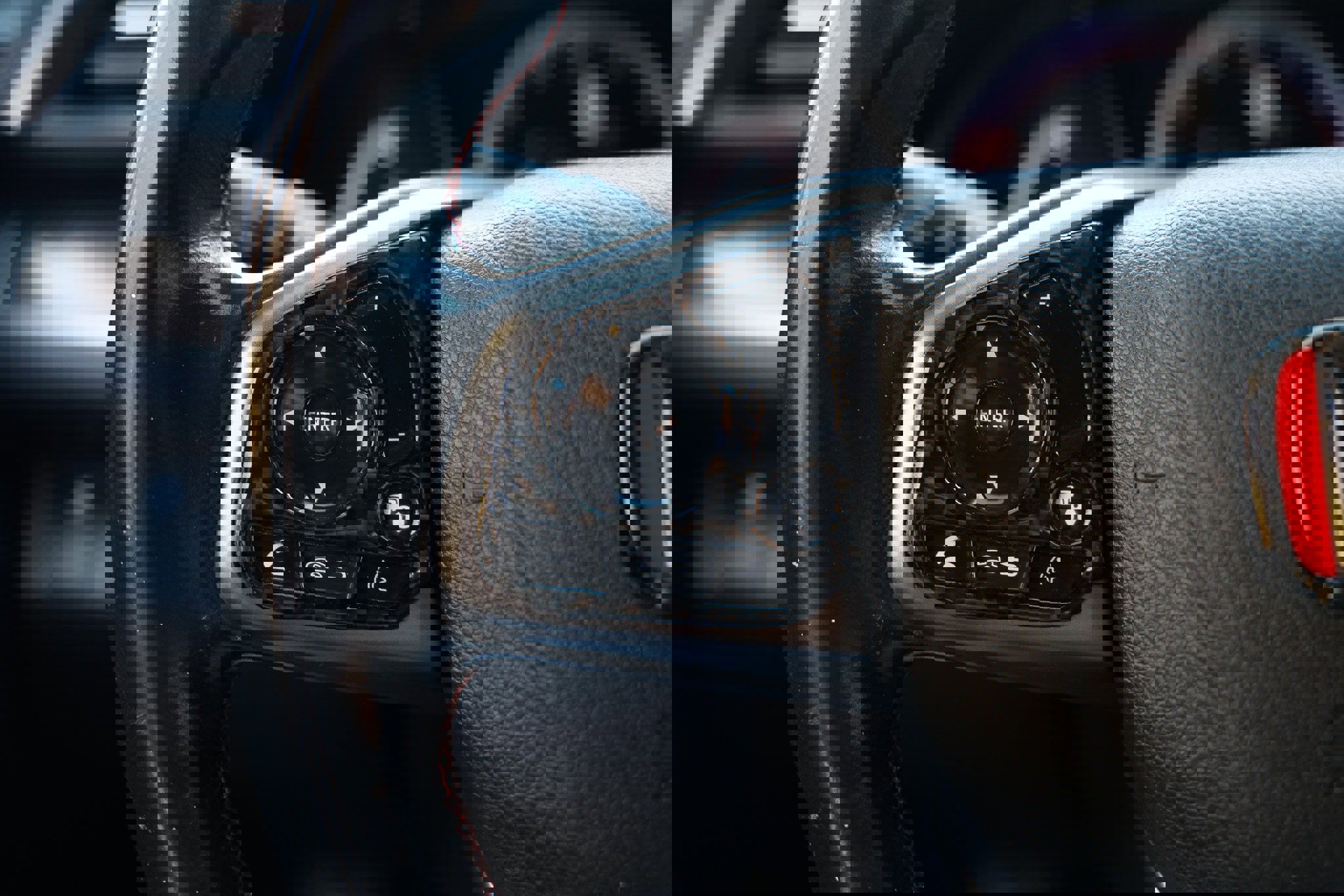 Used 2019 Honda Civic Si image 31