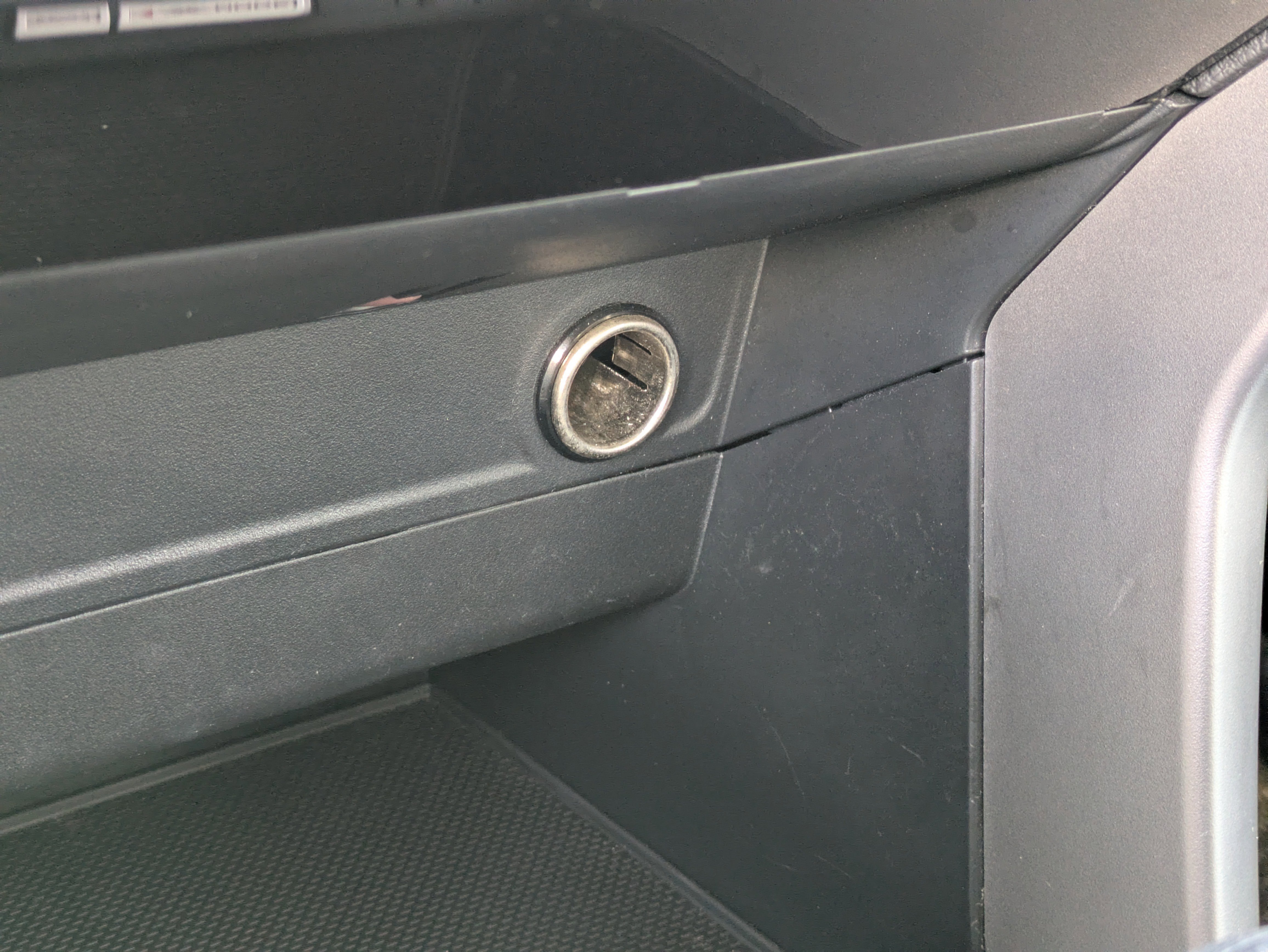 Used 2017 Subaru Forester 2.5i Premium w/ Popular Package #1A image 28