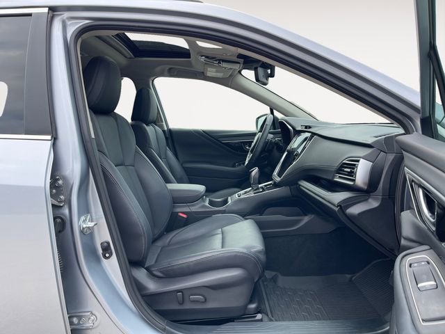 Used 2024 Subaru Outback Limited XT image 15