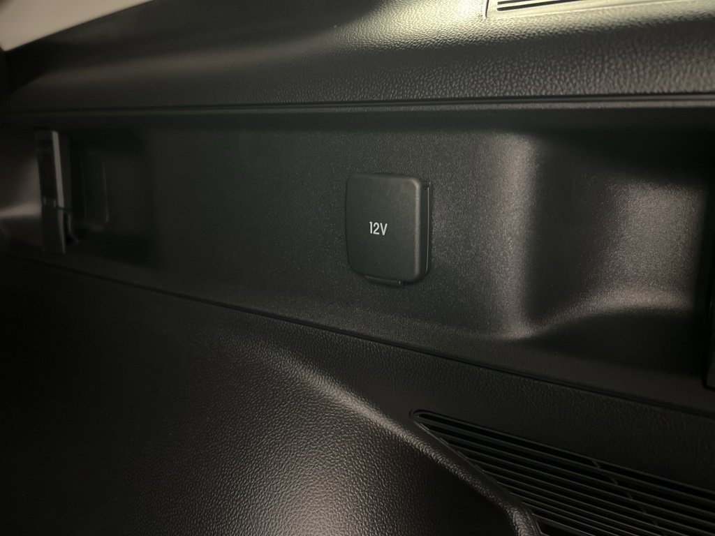 New 2025 Ford Bronco Sport Big Bend w/ Convenience Package image 33