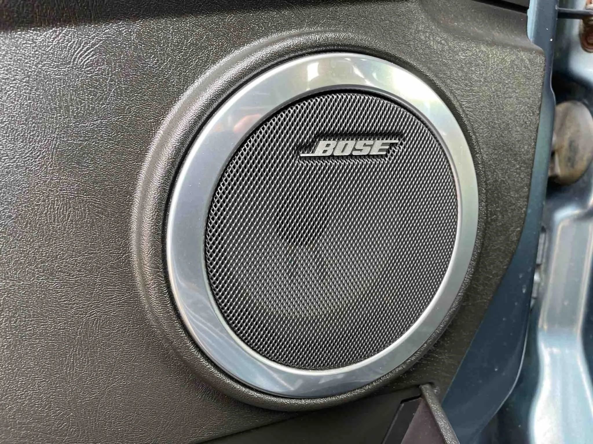 Used 2006 HUMMER H2 SUT image 24