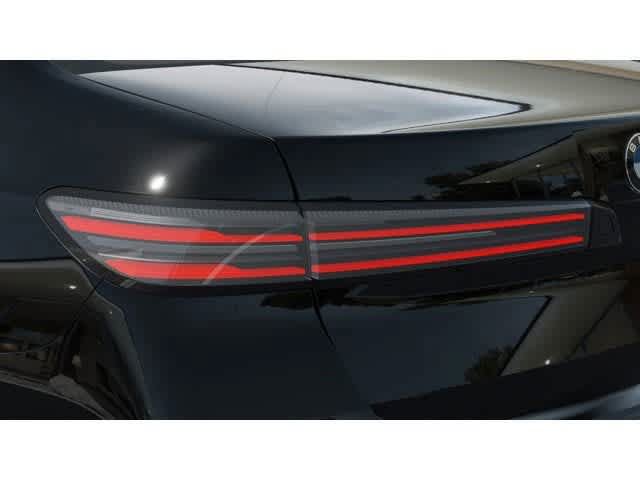 New 2027 BMW 740i xDrive AWD/4WD image 8