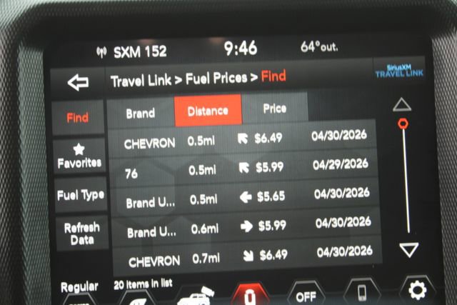 Used 2021 Volkswagen Atlas Cross Sport SE w/ Panoramic Sunroof Package AWD/4WD image 49