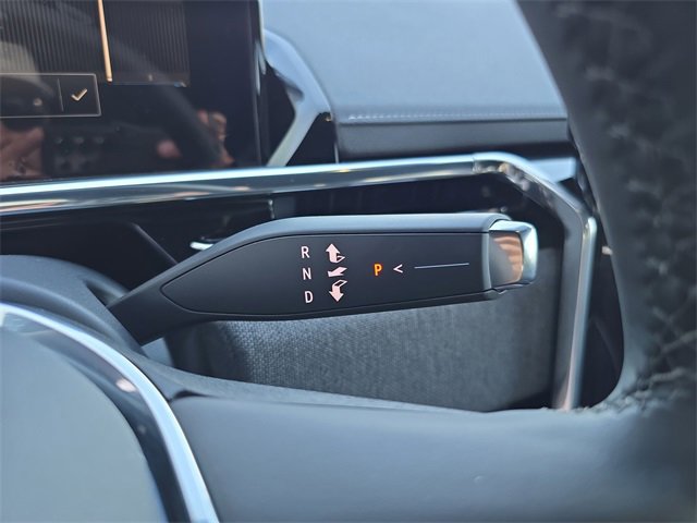 New 2026 GMC Sierra EV Elevation w/ Premium Package image 23