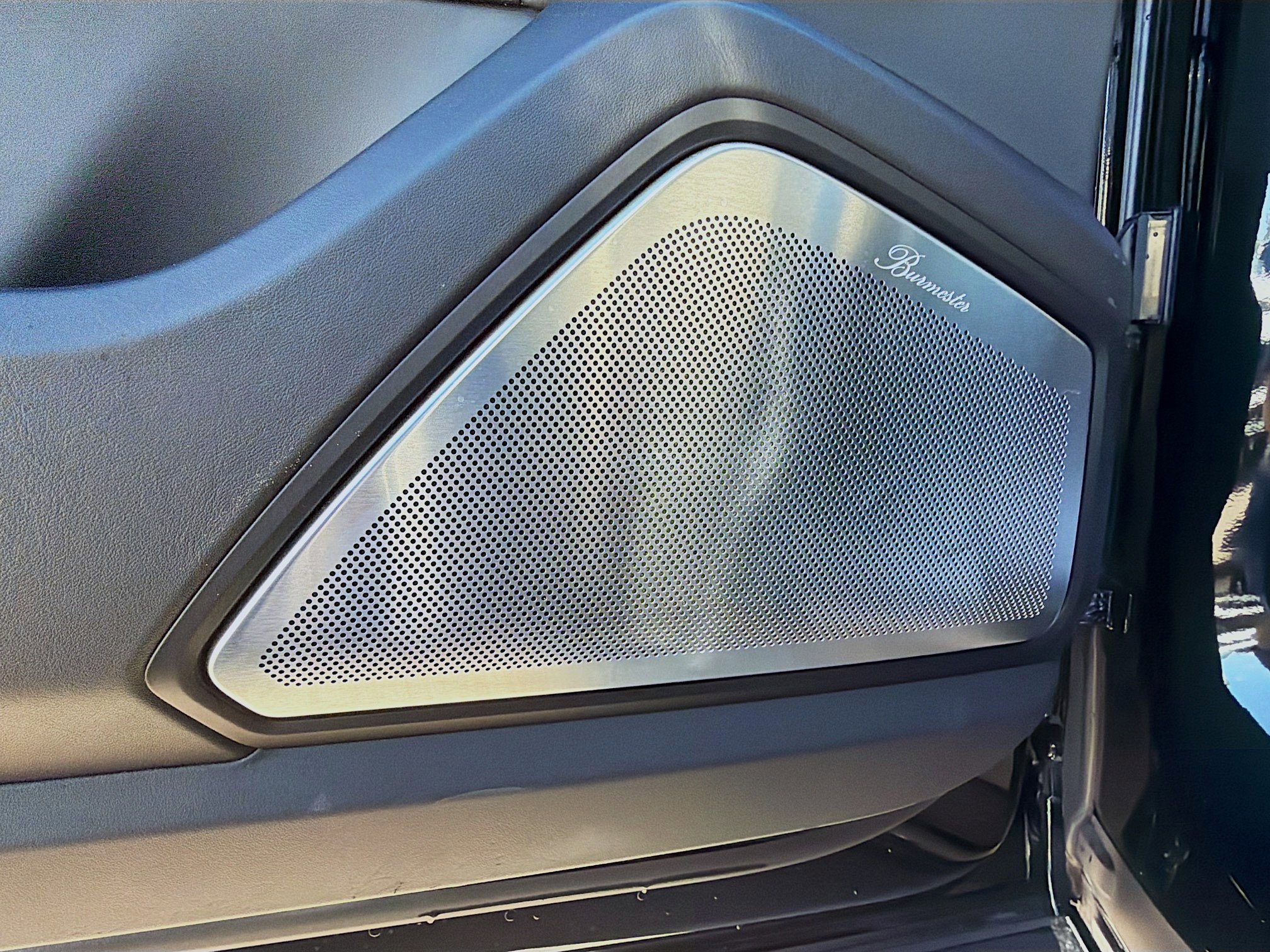 Used 2024 Porsche Cayenne Turbo image 23