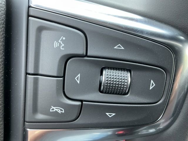 New 2025 Chevrolet Blazer RS w/ Driver Confidence II Package image 9