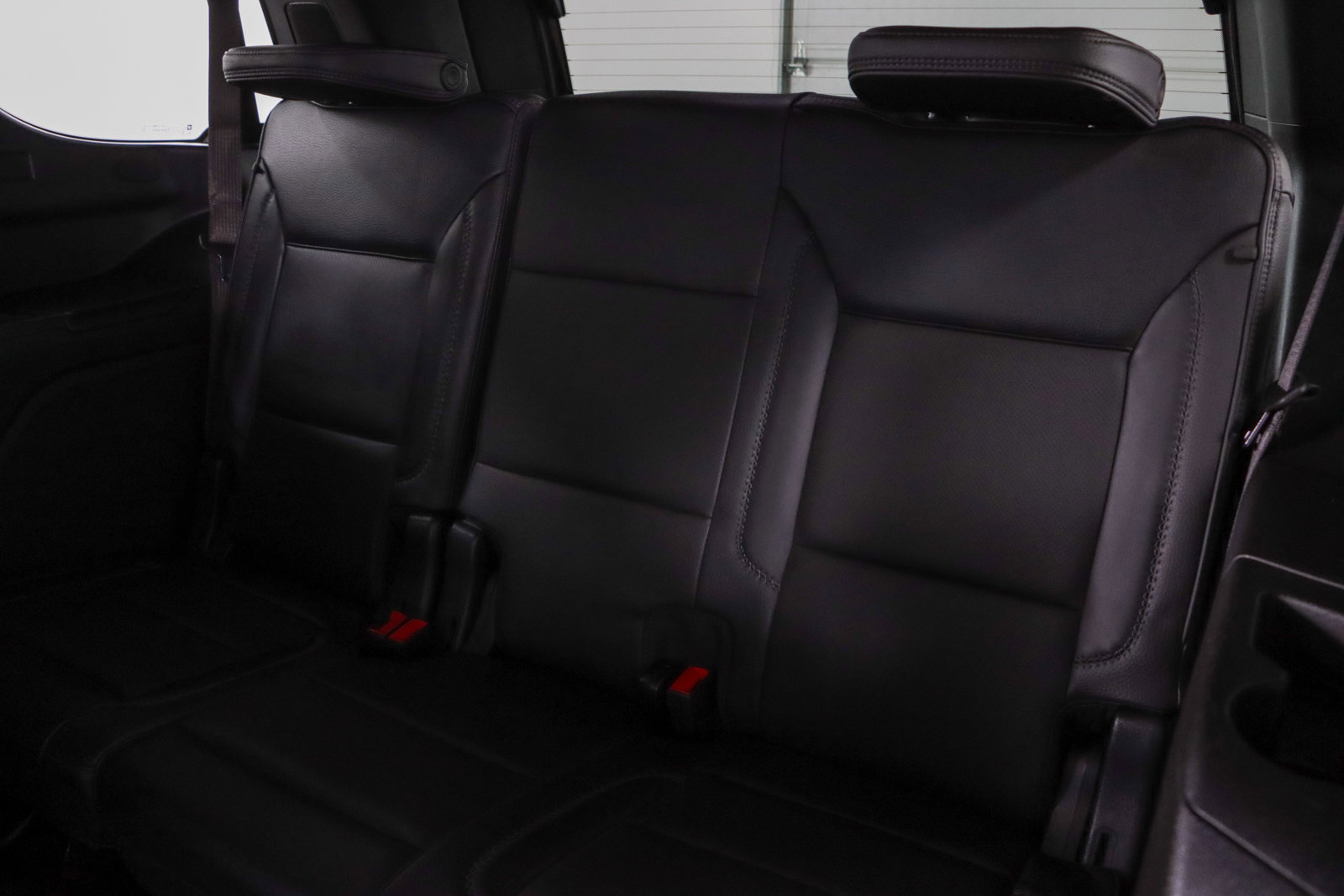 Used 2023 GMC Yukon Denali image 32