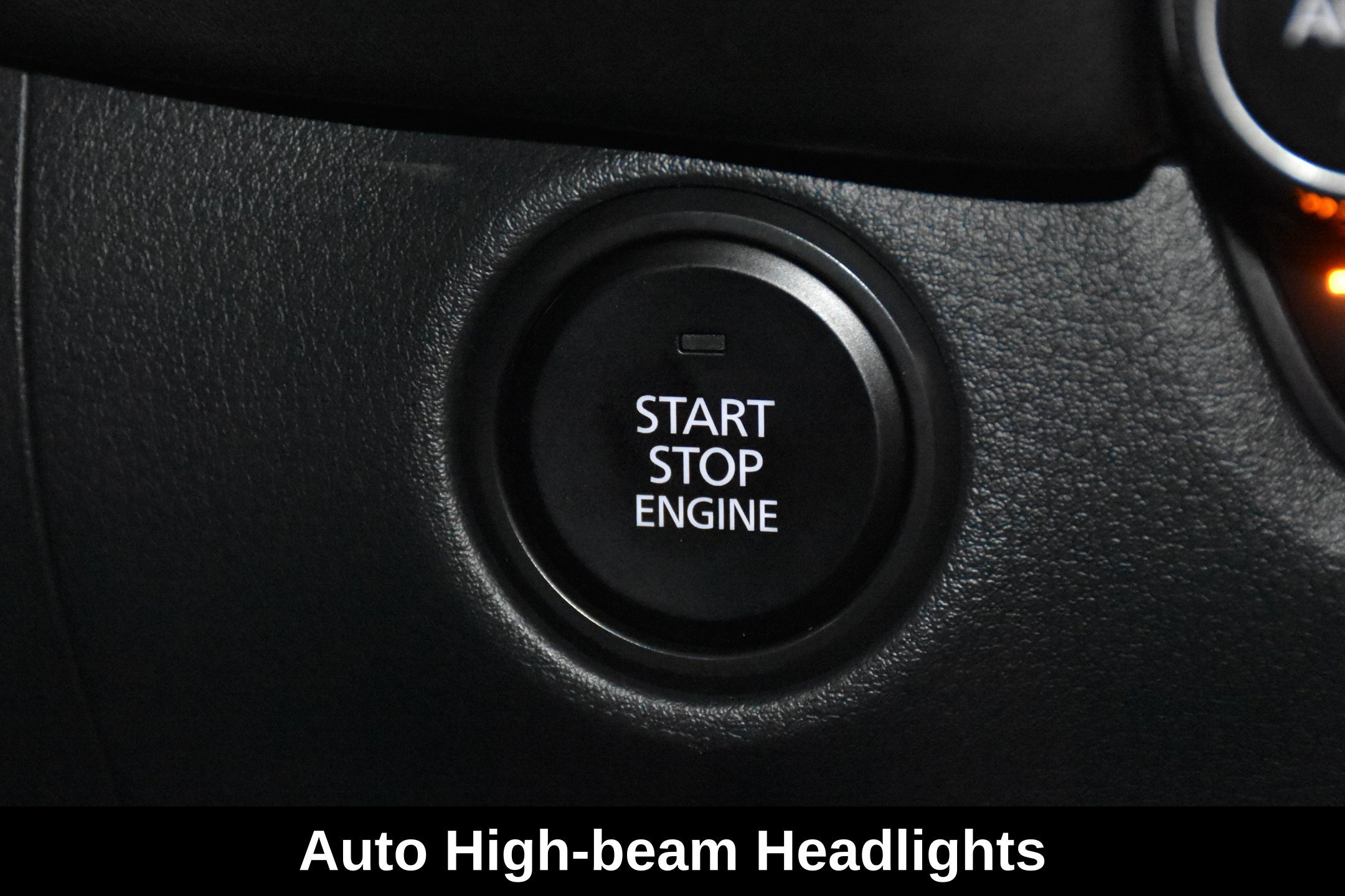 Used 2025 MAZDA CX-50 AWD 2.5 Turbo w/ Accent Package image 17