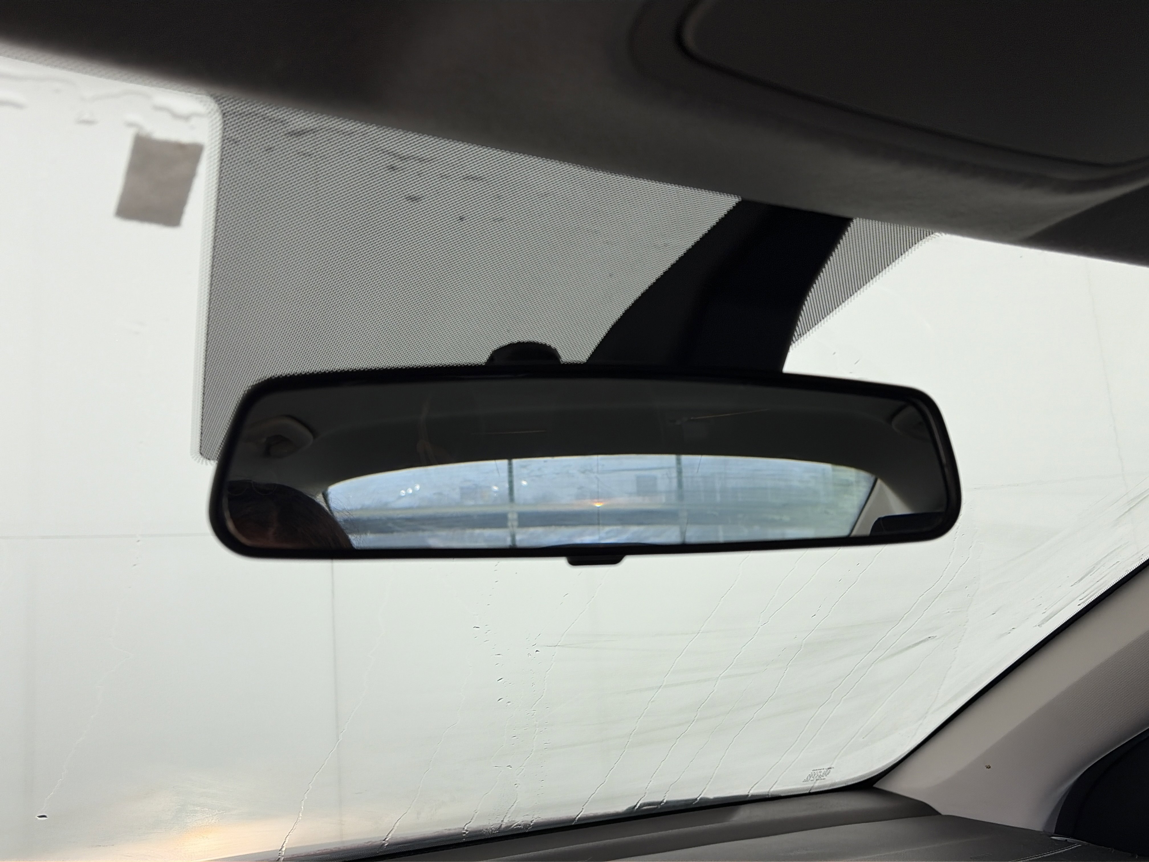 Used 2023 Kia Forte LXS w/ LXS Technology Package FWD image 28