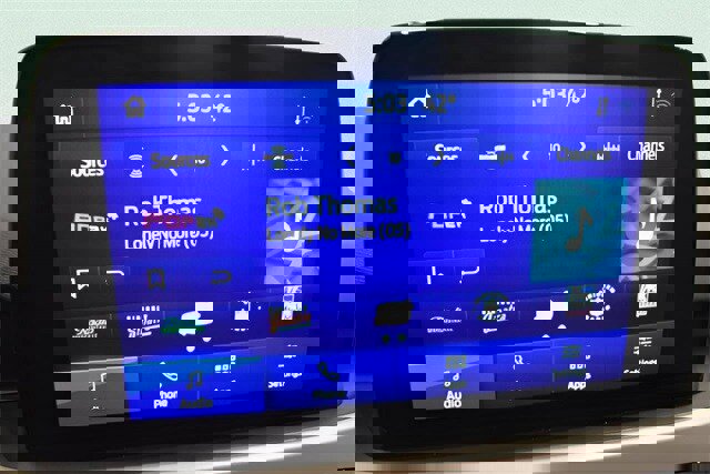 Used 2020 Ford Escape SE image 8