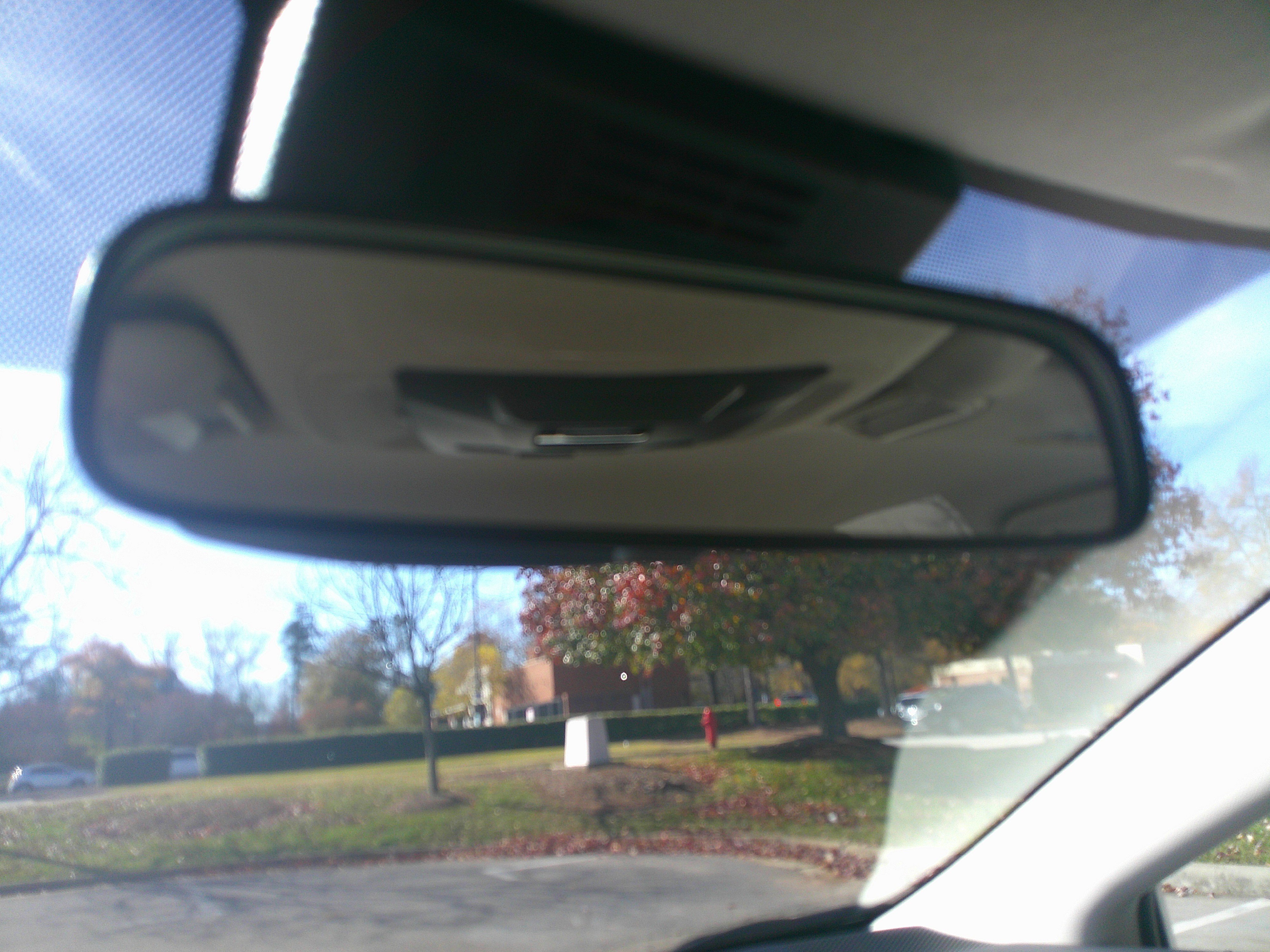 Used 2025 Toyota Corolla LE image 28